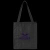 Non-Woven Classic Shopping Bag Thumbnail