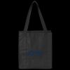 Non-Woven Classic Shopping Bag Thumbnail