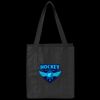 Non-Woven Classic Shopping Bag Thumbnail