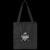 Non-Woven Classic Shopping Bag Thumbnail
