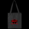 Non-Woven Classic Shopping Bag Thumbnail