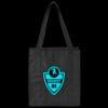 Non-Woven Classic Shopping Bag Thumbnail