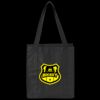 Non-Woven Classic Shopping Bag Thumbnail