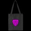 Non-Woven Classic Shopping Bag Thumbnail
