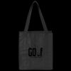 Non-Woven Classic Shopping Bag Thumbnail