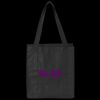 Non-Woven Classic Shopping Bag Thumbnail