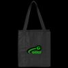 Non-Woven Classic Shopping Bag Thumbnail