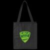 Non-Woven Classic Shopping Bag Thumbnail