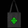 Non-Woven Classic Shopping Bag Thumbnail