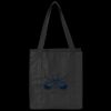 Non-Woven Classic Shopping Bag Thumbnail