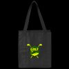Non-Woven Classic Shopping Bag Thumbnail