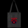 Non-Woven Classic Shopping Bag Thumbnail