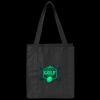 Non-Woven Classic Shopping Bag Thumbnail