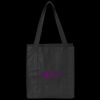 Non-Woven Classic Shopping Bag Thumbnail
