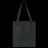 Non-Woven Classic Shopping Bag Thumbnail