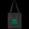 Non-Woven Classic Shopping Bag Thumbnail