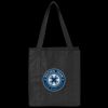 Non-Woven Classic Shopping Bag Thumbnail