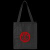 Non-Woven Classic Shopping Bag Thumbnail