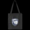 Non-Woven Classic Shopping Bag Thumbnail