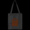 Non-Woven Classic Shopping Bag Thumbnail