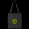 Non-Woven Classic Shopping Bag Thumbnail