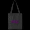Non-Woven Classic Shopping Bag Thumbnail