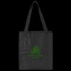 Non-Woven Classic Shopping Bag Thumbnail