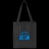 Non-Woven Classic Shopping Bag Thumbnail