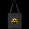 Non-Woven Classic Shopping Bag Thumbnail