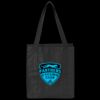 Non-Woven Classic Shopping Bag Thumbnail