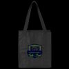 Non-Woven Classic Shopping Bag Thumbnail