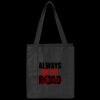 Non-Woven Classic Shopping Bag Thumbnail