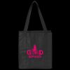 Non-Woven Classic Shopping Bag Thumbnail