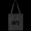 Non-Woven Classic Shopping Bag Thumbnail