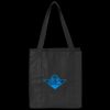 Non-Woven Classic Shopping Bag Thumbnail
