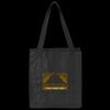 Non-Woven Classic Shopping Bag Thumbnail