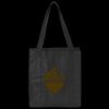 Non-Woven Classic Shopping Bag Thumbnail