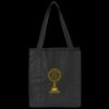 Non-Woven Classic Shopping Bag Thumbnail