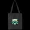 Non-Woven Classic Shopping Bag Thumbnail
