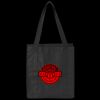 Non-Woven Classic Shopping Bag Thumbnail