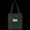 Non-Woven Classic Shopping Bag Thumbnail
