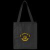 Non-Woven Classic Shopping Bag Thumbnail