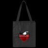 Non-Woven Classic Shopping Bag Thumbnail