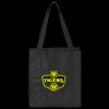 Non-Woven Classic Shopping Bag Thumbnail