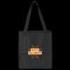 Non-Woven Classic Shopping Bag Thumbnail