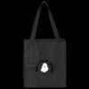Non-Woven Classic Shopping Bag Thumbnail