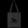 Non-Woven Classic Shopping Bag Thumbnail