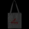 Non-Woven Classic Shopping Bag Thumbnail