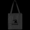 Non-Woven Classic Shopping Bag Thumbnail