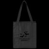 Non-Woven Classic Shopping Bag Thumbnail